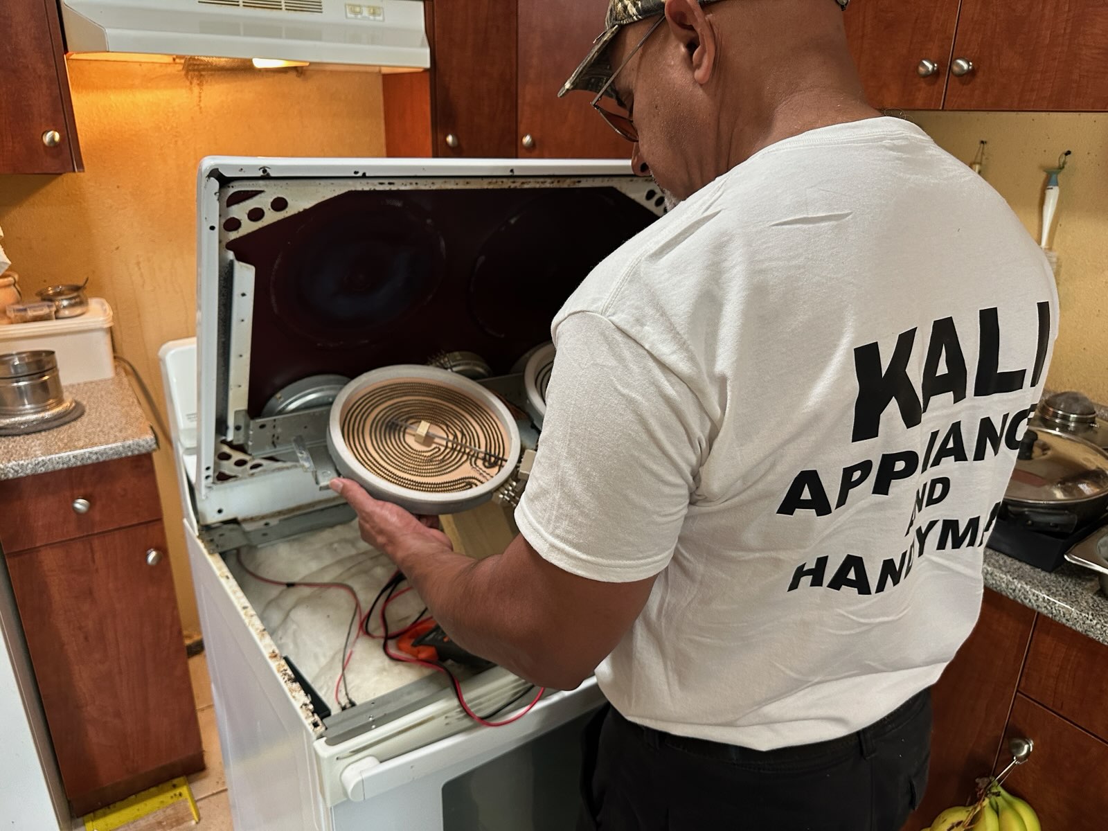 Same-Day Service in Metro Vancouver